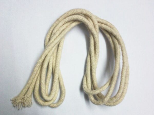 Loose String for Ghungroo Cotton