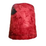 SUFI & TURKEY TURBAN